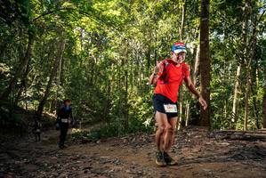 BIB: 
                            <button type="button" onclick="openModal(18975554)" class="btn btn-primary btn-sm float-right btn-popup" data-toggle="modal" data-target=".modal-high-quality">
                        <i class="fas fa-shopping-cart"></i> Add to Cart
                    </button>
                                            <button type="button" onclick="isThisMe(18975554, true)" class="btn btn-success btn-sm float-right btn-popup btn-isme hidden" data-toggle="tooltip" data-placement="bottom" title="นี่คือรูปของคุณใช่ไหม คลิกที่นี่เพื่อเอาเข้าอัลบั้ม">
                        <i class="fas fa-plus"></i> Add to album
                    </button>
                    <button type="button" onclick="isThisMe(18975554, false)" class="btn btn-warning btn-sm float-right btn-popup btn-isnotme hidden">
                        <i class="fas fa-ban"></i> Remove from album
                    </button>